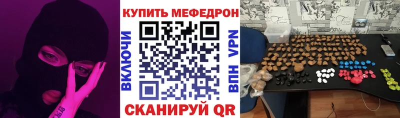 Магазины продажи наркотиков Нижняя Салда Псилоцибиновые грибы Канабис Экстази Альфа ПВП