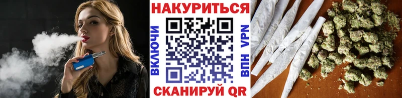 Бошки марихуана ГИДРОПОН  МЕГА ONION  Нижняя Салда 